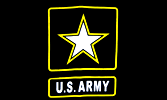 US army gold